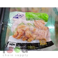fcs-236-KANIKA-CRAB-FLAVOURED-NUGGETS-450G